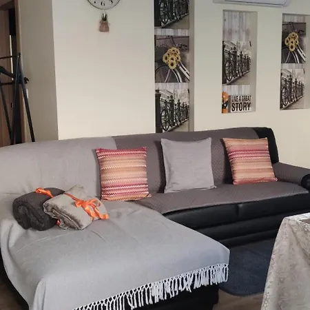 Ferienwohnung Al Santiago T1 Viana do Castelo Zimmer foto