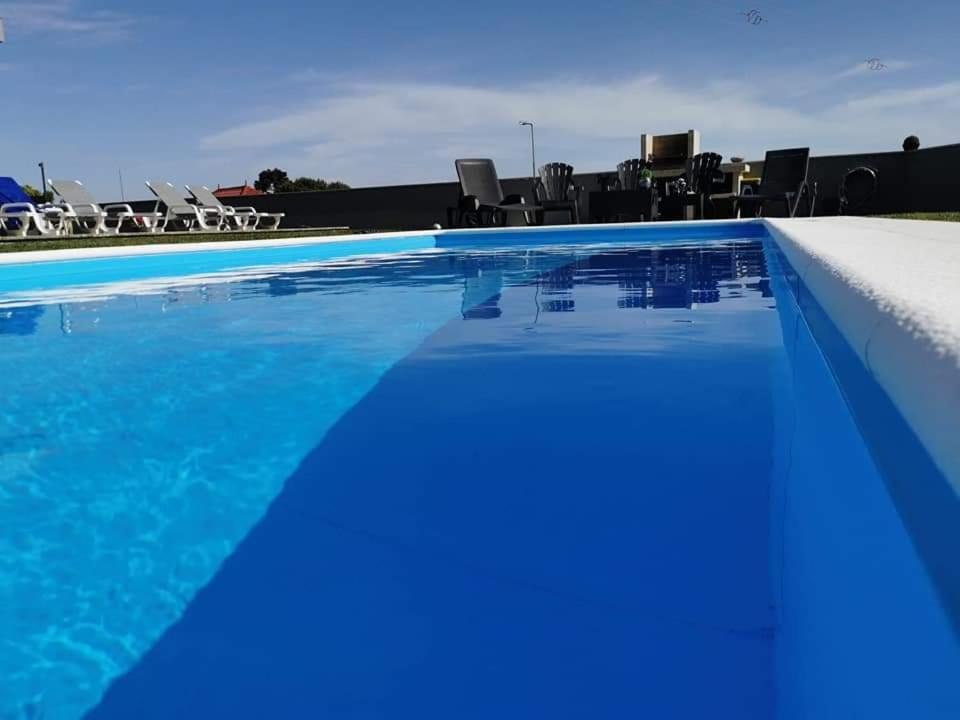 Al Santiago T1 Apartment